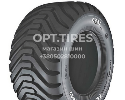 500/50R17 Ceat FLOTATION T422 157/154A8/B TL Сільгосп шина