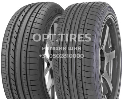 225/55R17 Kenda EMERA A1 KR41 101W Легкова шина