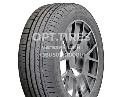 185/55R15 Kenda Kenetica ECO KR203 82V Легковая шина