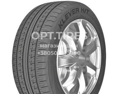 235/55R18 Kenda KR50 Klever H/T 104H Позашляхова шина