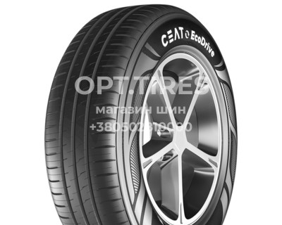 195/55R15 Ceat EcoDrive 85V Легковая шина