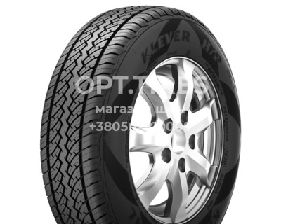 265/65R17 Kenda KR15 Klever H/P SUV 112S Внедорожная шина