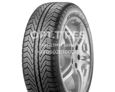 195/55R15 Ceat Tornado 85H Легковая шина