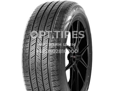 235/75R15 Atlander Roverstar H/T 109T Внедорожная шина
