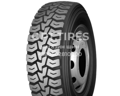 215/75R17.5 Terraking HS928 126/124M Ведущая грузовая шина