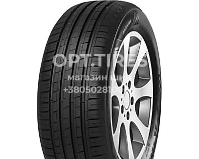 205/60R16 Tristar Ecopower 4 92H Легкова шина