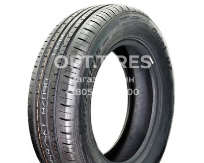 185/60R15 Kustone Quiet Q7 84H Легковая шина