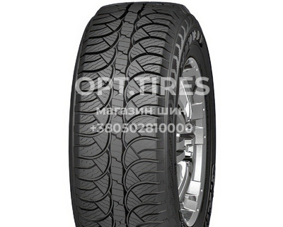 245/75R16 Kustone Giantire AT86 111T Позашляхова шина