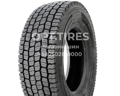 245/70R19.5 Atlander Lander Winter ATL08 136/134M Ведущая грузовая шина