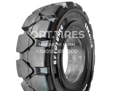 6.5 R10 ADDO EFICIENTE Індустріальна шина