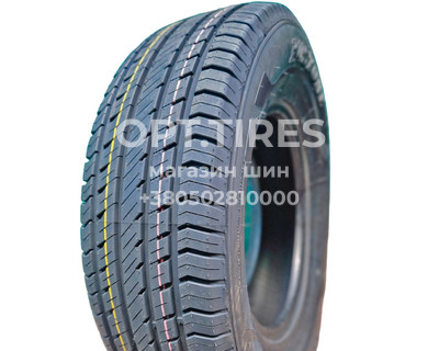 265/65R17 Kustone Freely F11 112H Позашляхова шина