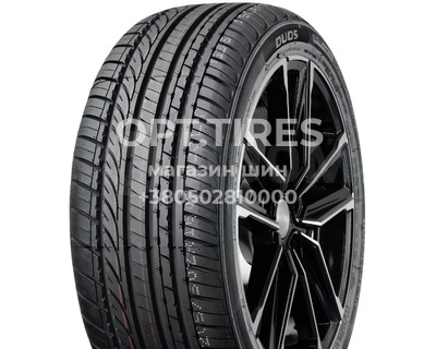 205/50R16 Doublestar DU05 87W Легкова шина