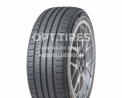 195/50 R15 Sunwide Rs-one 82V Легкова шина