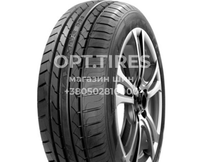 185/65R15 MaxTrek Maximus M1 88H Легковая шина