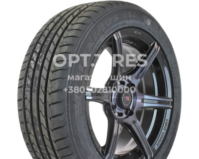 185/65R15 MaxTrek Maximus M1 88H Легковая шина