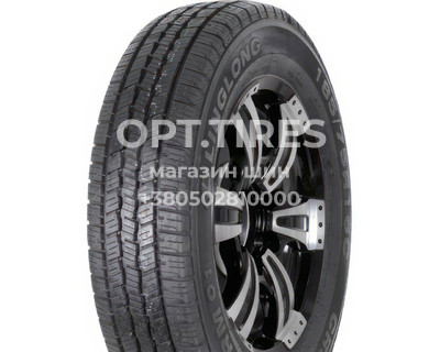 185/75R16 LingLong CROSSWIND STORM 01 104/102R Легкогрузовая шина