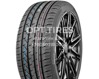 235/45R19 Sonix Prime UHP 08 99W Легковая шина
