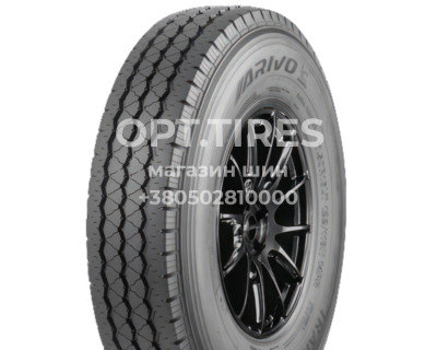 7R16 Arivo Transito ARZ6-V 115/110N Легковантажна шина