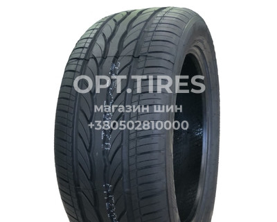 235/45R17 LingLong CROSSWIND 97W Легковая шина