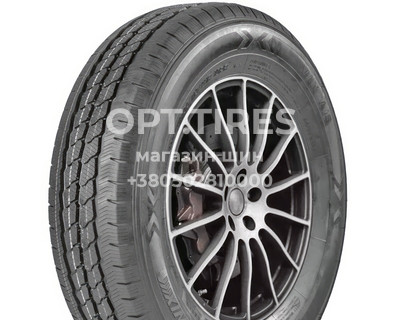 205/70 R15 Sonix Van A/S 106/104R Легкогрузовая шина