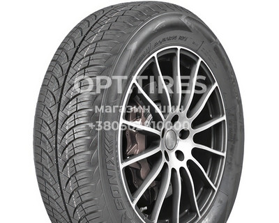 225/65R17 Sonix Prime A/S 106H Легкова шина