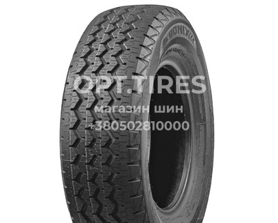 215/65R15 Sonix Primevan 9 104/102R Легковантажна шина