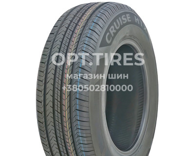 205/70R15 Mazzini CRUISE HTX 96H Позашляхова шина