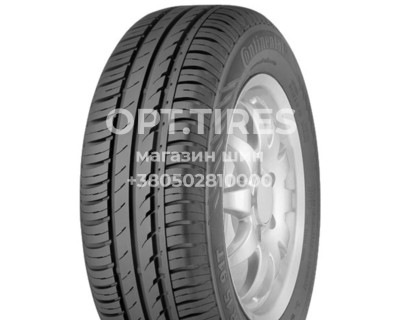 175/60R15 Continental ContiEcoContact 3 81H Легкова шина