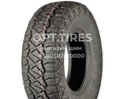 245/75R16 Arivo Rock Trak R/T 111Q Позашляхова шина
