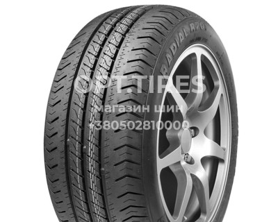 185/70 R13 LingLong Radial R701 86N Легкогрузовая шина