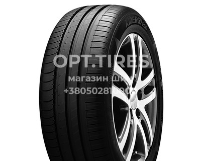 195/60 R14 Hankook Kinergy Eco K425 86H Легковая шина