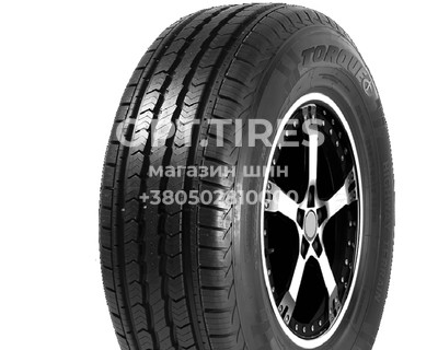 245/70R16 Torque TQ-HT701 111H Внедорожная шина