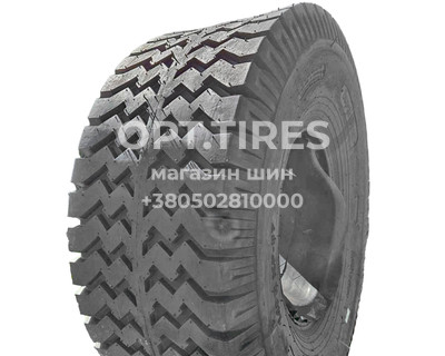 16.5/70R18 SuperHorse MIX 153A6 Сільгосп шина