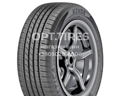 205/55R16 Kenda Kenetica PRO KR210 91W Легкова шина