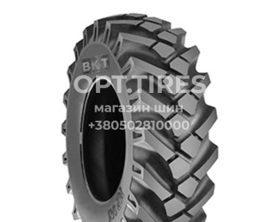 10/75R15.3 BKT MP 567 135/123A8/A8 TL Индустриальная шина