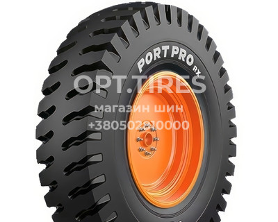 18R25 Ceat PORT PRO RX IND-4 Индустриальная шина