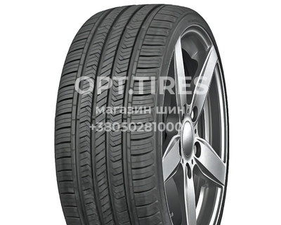 265/65 R17 Aptany Explorer HT3 RU025 112T Позашляхова шина