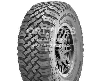 33/12.5R15 Falken WildPeak M/T MT01 108Q Внедорожная шина