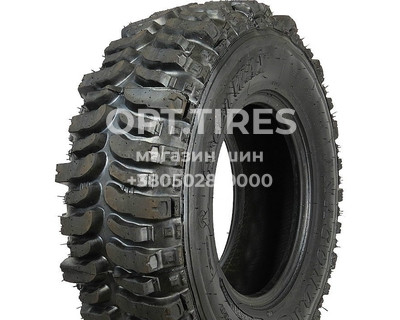 265/75R16 Green Way (наварка) Anaconda 4x4 M/T 114K Позашляхова шина