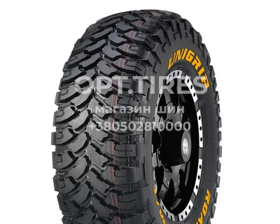 225/75R16 Unigrip Road Force M/T 115/112Q Позашляхова шина