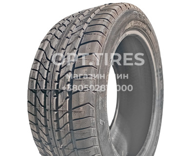 255/40R17 Radburg (наварка) V71 94V Легковая шина