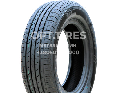 205/65 R16 MRF Wanderer Street X2 95H Легкова шина