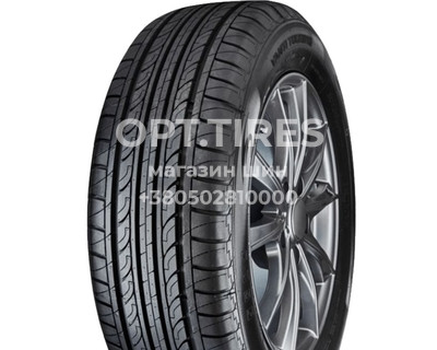 195/65 R15 Centara Vanti Touring 91V Легкова шина