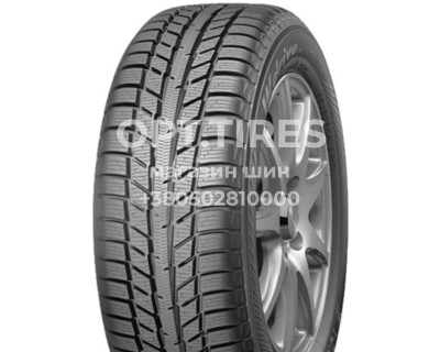 185/65R15 Yokohama W.Drive V903 92T Легкова шина