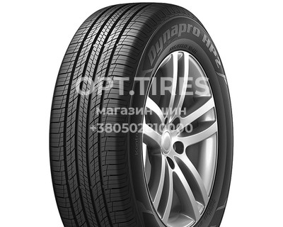215/50R18 Hankook Dynapro HP2 RA33 92H Внедорожная шина