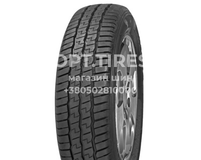195/60R16 Tristar Powervan Transporter RF09 99/97T Легковантажна шина