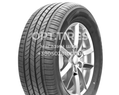 205/50R16 Wanli Harmonic Plus SP022 91V Легковая шина