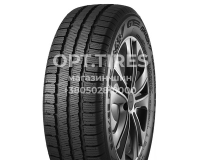 215/65R15 GT Radial Maxmiler WT2 Cargo 104/102T Легковантажна шина