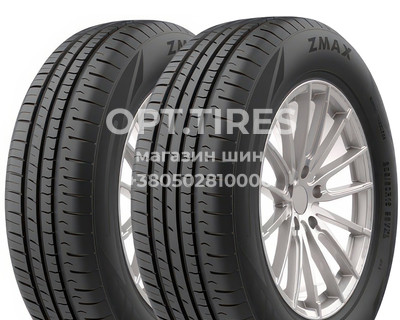 185/55R16 ZMAX Landgema 87V Легкова шина
