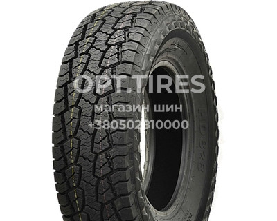 235/75R15 Haida EXAT HD828 A/T 104/101Q Внедорожная шина